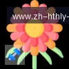 华体会hth logo