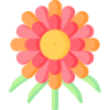 华体会hth logo