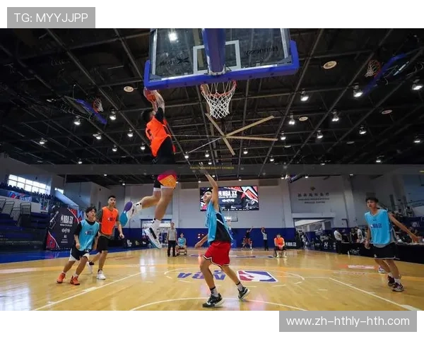 NBA直播吧:提供NBA赛事直播的专业平台与功能 NBA直播吧:提供NBA赛事直播的专业平台与功能