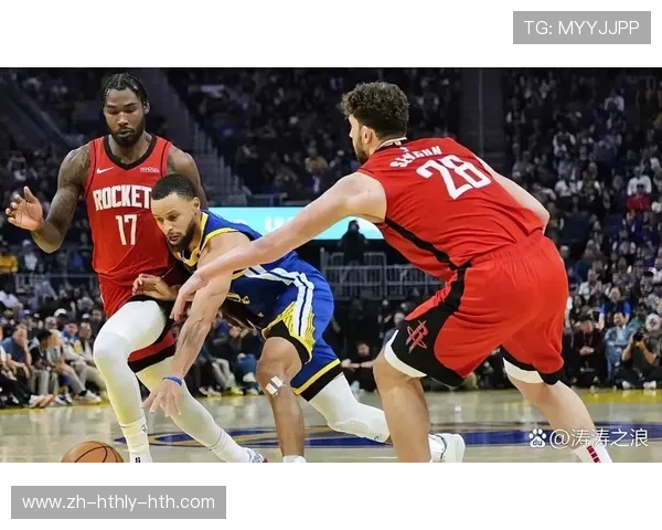 火箭队与勇士队比赛录像全回放完整版