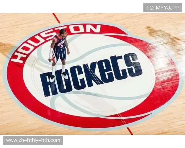 虎扑体育平台是否可以观看火箭队的比赛直播 虎扑体育平台是否可以观看火箭队的比赛直播