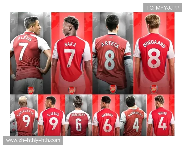 英超球衣赞助品牌排名及合作案例分析