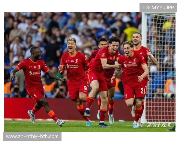 英超最佳球员实力对比及谁更具统治力探讨