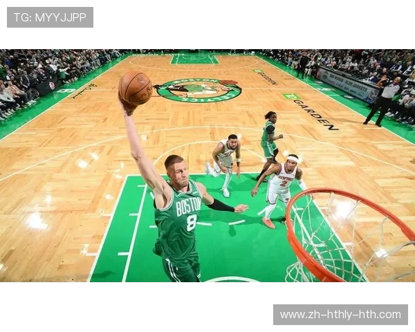 在哪里可以找到高质量、高清的NBA比赛图片 在哪里可以找到高质量、高清的NBA比赛图片