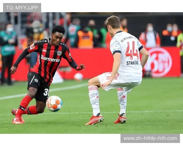 德甲犯规最多的球队及比赛风格解析