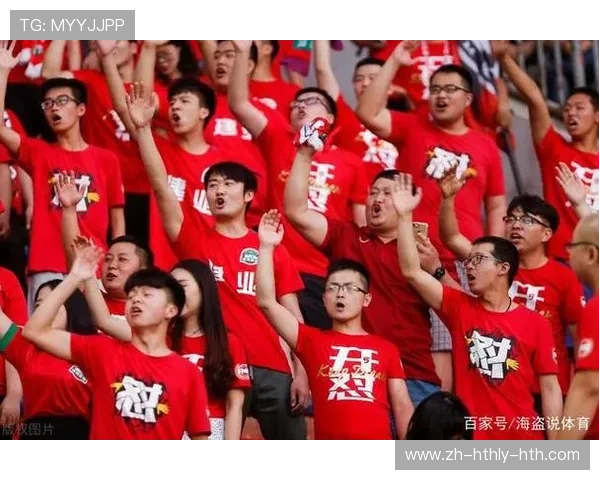 意甲各球队口号盘点 这些话语点燃了球迷的激情