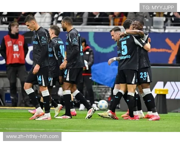 德甲球队进球后的奖励制度及排名