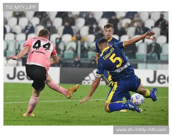 意甲难搞球队名单及球队管理挑战