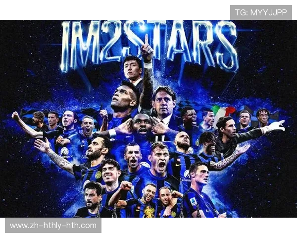 意甲球队数：意甲参赛球队数量与结构分析