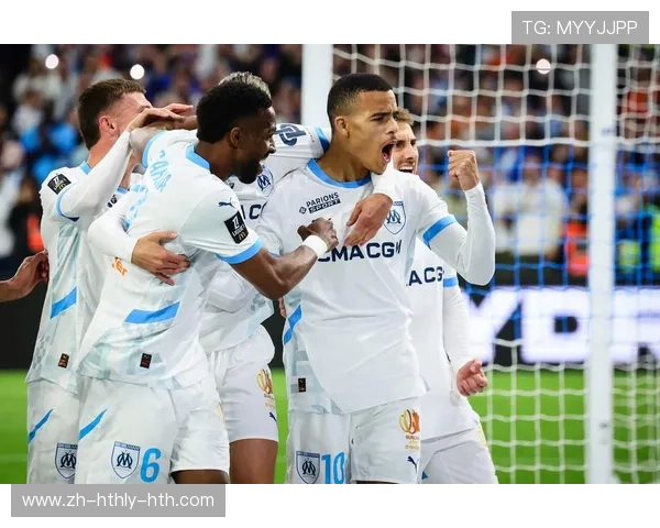 法甲赛季球员排名及表现数据综合分析