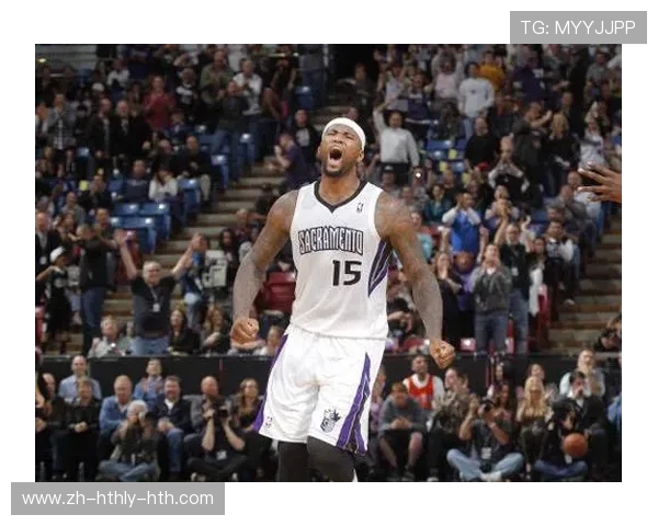 火箭队对战NBA其他球队的胜负记录如何