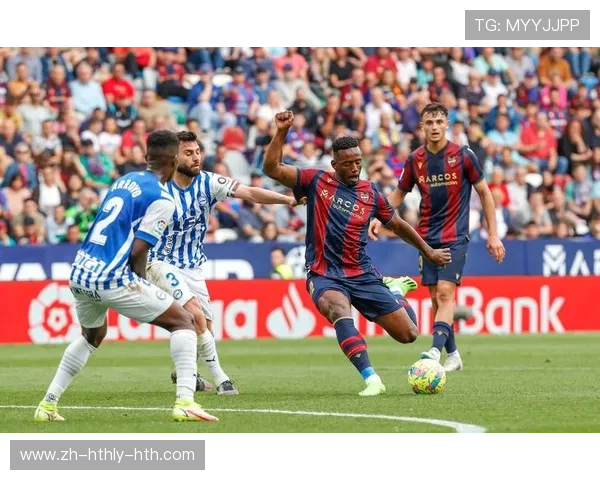 西甲联赛比赛表：查看西甲联赛的完整比赛表