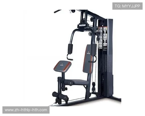 顶级健身器材健康生活的长期投资之选与价值解码