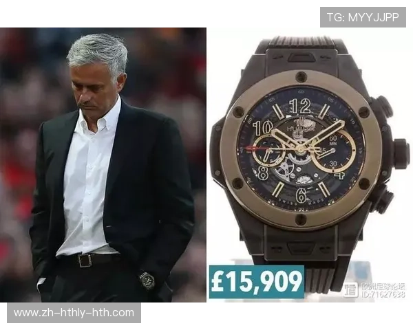 英超主教练职责与球队管理权力详解