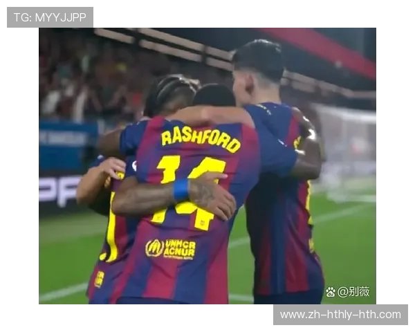 西甲联赛各队获得冠军数:谁才是历史上最强的西甲球队 西甲联赛各队获得冠军数:谁才是历史上最强的西甲球队