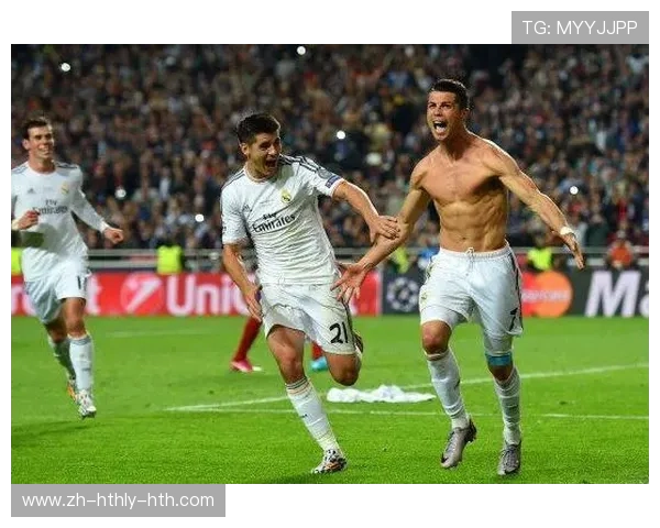 零度空间:冰球运动员体能极限挑战 零度空间:冰球运动员体能极限挑战