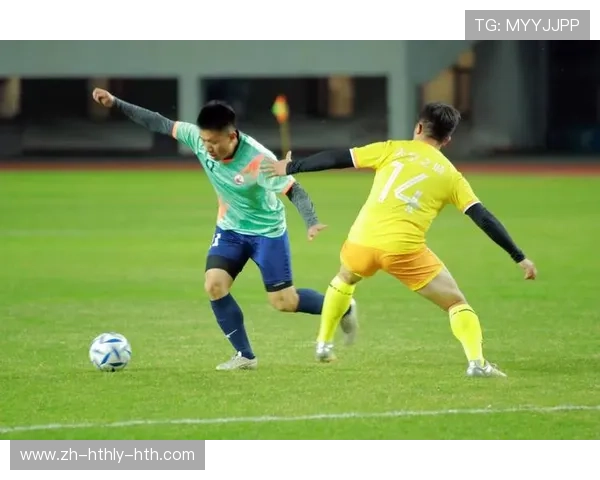 足球新闻发布会是否在比赛前后成为信息传播与舆论导向平台 足球新闻发布会是否在比赛前后成为信息传播与舆论导向平台