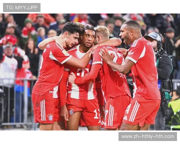 欧冠巴萨对拜仁历年视频回顾及强强对话集锦