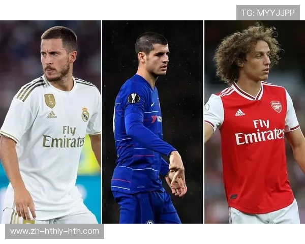 英超球队管理层结构介绍 英超球队管理层结构介绍