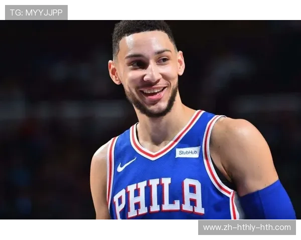 高清nba直播平台推荐实时掌握球场热战动态 高清nba直播平台推荐实时掌握球场热战动态