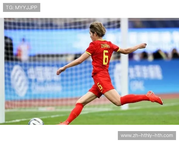 中国队3比0战胜乌兹别克斯坦队提前小组出线锁定2026女足亚洲杯B组头名